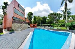 Watten Estate Condominium (D11), Condominium #558756851